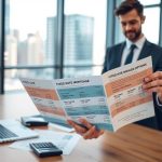 Fixed-rate mortgages