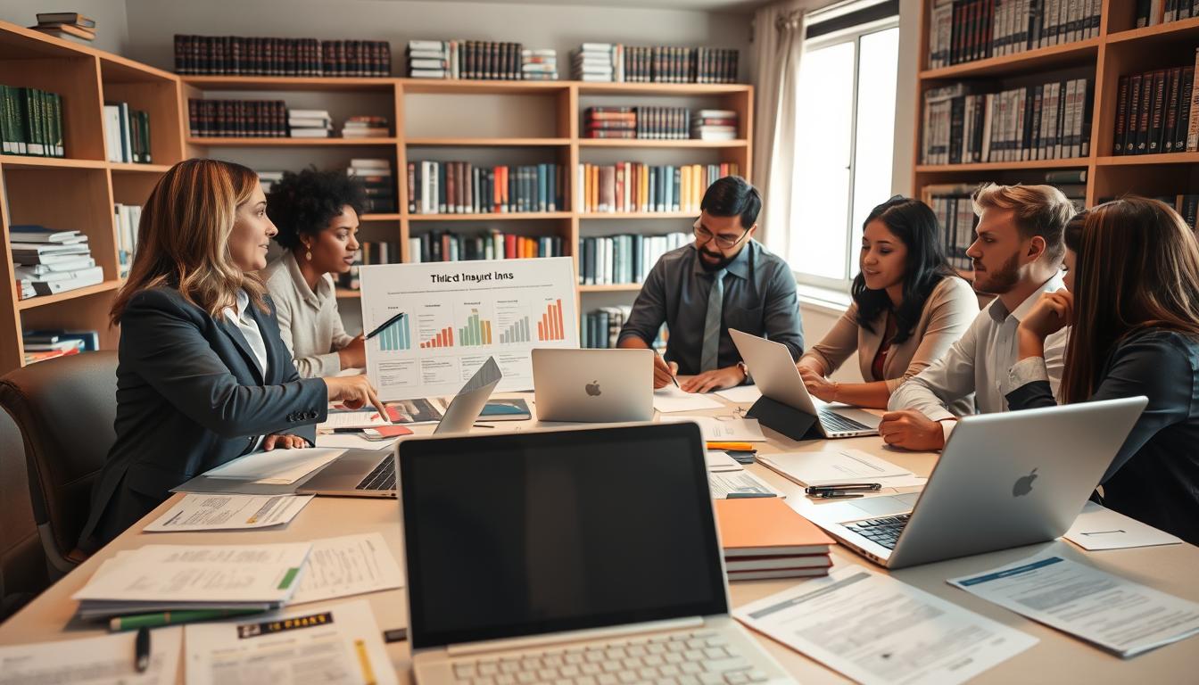 How to choose an insurance plan